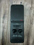 Vintage Realistic TRC-223 Channel Citizens Band Transceiver. Fixed Price $15.00.