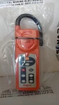 Mcmurdo R1 Emergency Gmdss Radio. Fixed Price $97.00.