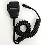 General Electric Communications Way Radio Microphone 344A4528P1. Fixed Price $17.95.