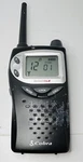 Cobra Microtalk Pr 900 Dx Wireless 5-MILES 15-CHANNELS 1-RADIO Walkie Talkie. Fixed Price $9.95.