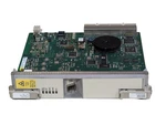 Fujitsu FC9681L3X1 (LUA1-L3X1) Flashwave 4100 OC-3 Line Base Unit Module. Fixed Price $1300.00.