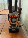 Cobra Floating Walkie Talkie. Fixed Price $39.00.