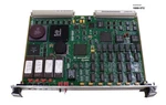 Motorola Mvme 147-012 Circuit Board *used Working. Fixed Price $1400.00.