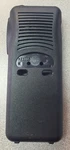 Motorola Radio Cover Housing Black For Radius SP50 2-WAY Part #1580423D03. Fixed Price $15.00.