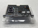Motorola Vme/vsb Microcomputer Mvme 165-01. Fixed Price $300.00.