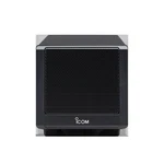 Icom SP-38 External Speaker For IC-7300 IC-9700 Ham Radio New Japan. Fixed Price $102.97.