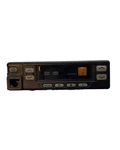 Kenwood TK762HG Vhf Murs 2M Radio. Fixed Price $48.00.