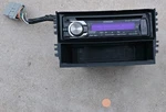 Kenwood Y21820010 Radio. Fixed Price $99.99.