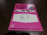 Sams Photofact Cb Radio Series Service Repair Manual Book Guide Schematic # 146. Fixed Price $8.49.