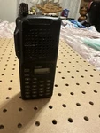 Icom IC-F4-4 Radio Walkie Talkie 2-WAY Uhf. Fixed Price $49.99.