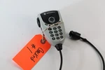 Motorola Keypad Mic HMN4079E APX4500 APX7500 XTL5000 *read #1. Fixed Price $39.50.