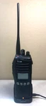 Icom IC-F4161S Uhf Radio 400-470 Mhz With Battery & Charger. Fixed Price $109.99.