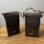 Vintage Lafayette HA-100 Walkie-talkie Lot Of 2 Read. Fixed Price $85.00.