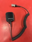 Otto General Dynamics Ibitr Handheld Speaker Thales Ptt Harris Radio. Fixed Price $49.99.