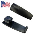 New 2PCS Belt Clip For Sepura Radios STP8000 STP9000 STP8038 STP8035 STP8040HAM. Fixed Price $13.19.