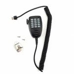 Microphone AARMN4026B Dtmf For Motorola Radio CDM1250 CDM1550LS+ CDM750. Fixed Price $21.88.