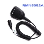 For Motorola M8268 XPR4300 XPR4550 Microphone Hand RMN5052A. Fixed Price $23.95.