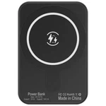 Wireless Power Bank 900000MAH Backup Fast Portable Usb Charger External Battery. Fixed Price $15.95.