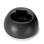 Motorola NNTN4019AR Drop-in Tray Charger Base CP100 XU2601 XV2601 XTN500 XTN600. Fixed Price $23.76.