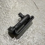10 Replacement Swivel Belt Clip For Motorola Two-way Radios Talkabout NTN9392B. Fixed Price $19.99.