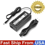 Ac Adapter For CDM1250 CDM1550 XPR4300 CM300 GM360 PRO3100 Mobile Radio. Fixed Price $13.99.