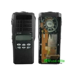 Limite-keypad Replacement Housing Case W/speaker Lcd For HT1250 Radio. Fixed Price $34.80.