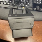 Ericsson M/a-com General Electric Mpa Mpd Mtl Pls Mobile Battery Charger Only. Fixed Price $24.99.