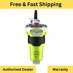 Acr Globalfix V6 Gps Epirb Cat 2 Sos Beacon Rls Rescue 10YR Battery. Fixed Price $744.95.