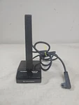 Ge Ericsson Harris Orion 19C851086P10 Radio Desk Mic M7100 Vhf Uhf. Fixed Price $35.00.