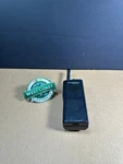 Motorola Radius GP300 Radio Walkie-talkie Works Ships Fast!!!. Fixed Price $39.92.