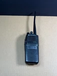 Motorola Xpr 6300 AAH55QDC9JA1AN Uhf Two-way Radio Ships Fast!. Fixed Price $59.90.
