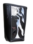 Alinco Handheld Radio Accessories ESC-49 Soft Case, For DJ-175T. Fixed Price $14.99.