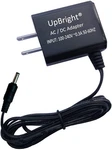12V Ac Power Adapter For Midland 75-822 75822 75-820 75820 75-830 75830 Cb Radio. Fixed Price $5.95.