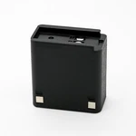 7.2V 1650MAH Nimh Battery For Kenwood KNB-11, KNB-11A, TK-250, TK-353. Fixed Price $23.59.