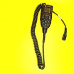 Motorola PMUN1034B O3 Remote Handheld Control Head For Apx 6500 7500 8500 Radio. Fixed Price $200.16.
