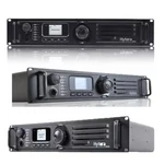Hytera RD985S Vhf Repeater Professional Dmr For Large Radio Network Xpt. Fixed Price $1332.59.