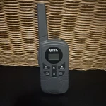 Onn Way Radio 100111926 - Replacement/addition Tested 3. Fixed Price $10.50.