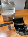 Icom MB-65 Mounting Bracket Amateur Ham Radio. Fixed Price $25.00.