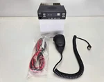Kenwood TK762HG TK-762HG Vhf 148-174 Mhz 45 Watt Channel (complete Kit). Fixed Price $124.00.