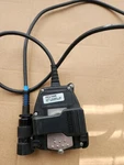 3M Peltor Comtac FL5601 U-94A Ptt Adapter For Harris AN/PRC-148/152 Tested. Fixed Price $55.00.