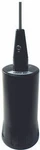 Larsen NMO27BCO Black 27MHZ Coil Only. Fixed Price $71.62.