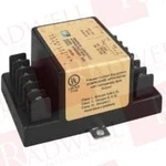 Gems Sensors 27A2G0 / (new In Box). Fixed Price $673.00.