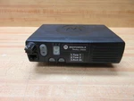 Motorola AAM50KNC9AA1AN Radius Mobile 2-WAY Radio CM200. Fixed Price $86.77.