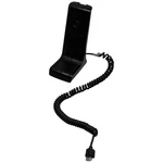 Genuine Motorola RMN5068A Desktop Microphone CDM1250 CDM750 CM300 M1225 HMN1038. Fixed Price $37.99.