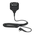 Motorola HKLN4606A Speaker. Fixed Price $55.00.