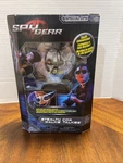 Rare Spin Master Spy Gear Hands Free Walkie Talkies - Nib Box Wear. Fixed Price $40.00.