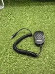 Uniden SM81 Marine Cb Radio Replacement Speaker Microphone, 3.5MM Jack. D3. Fixed Price $23.16.