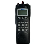 Macom P7100 Ip MAHT-S81NX P25 Trunking + Norrow Band Conv. Priority Scan Radio. Fixed Price $59.95.
