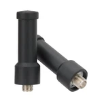 Baofeng Stubby Uhf Antenna 400-470MHZ BF-F8HP UV-5R UV-32 BF-888S(2 Pack). Fixed Price $8.24.