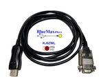 Ftdi Usb Cat Programming Cable Kenwood TS-2000E TS-2000X ST-9F. Fixed Price $42.95.